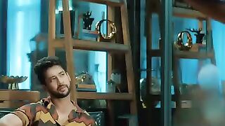 Fake love 4