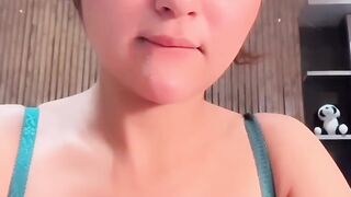 Indian Actress  Video