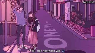 Hangover lofi / slowed and reverb remix || salman khan and shreya ghoshal