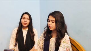 মন মুুগ্ধকর গান ????????