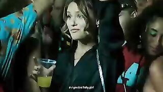 Night party 3