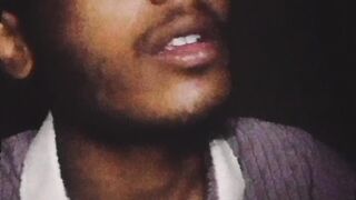 Track-মায়া???? / Artist -BBshy