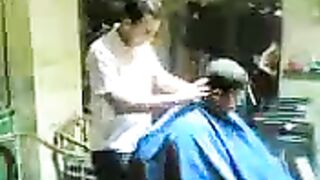 Funny Interesting Video