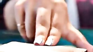 Emotional Video 2