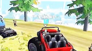 Free Fire video 3