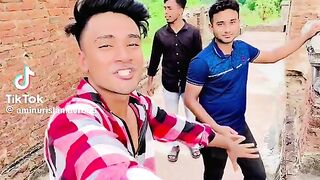 Funny video
