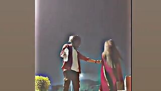 তুমি শুধু একান্তই আমার। ।