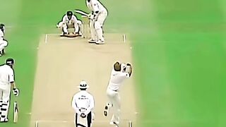 Shain Warne #cricket
