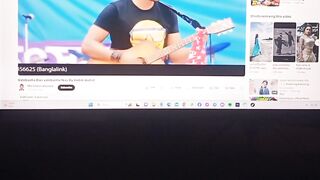 Bangla Old song❤️
