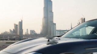 ????self-made millionaire сюрре