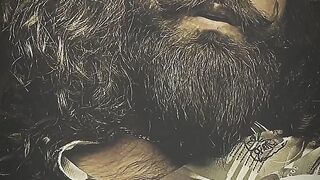 is the best video for you.