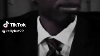 Motivational video 61
