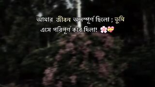 Rfvhyy