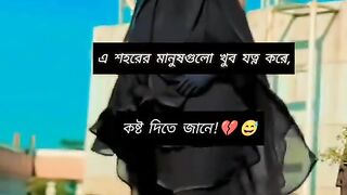 ❤️❤️❤️❤️❤️❤️❤️❤️❤️????????????
