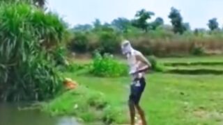 Fun video 35