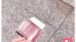 Amazing Marketing Strategy