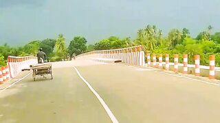 Travel 56