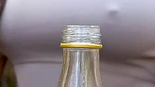 Now you know how to do it ????