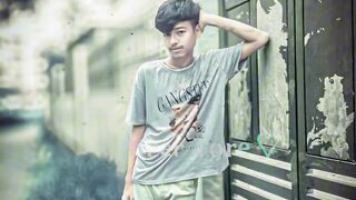 Capcut edit 3