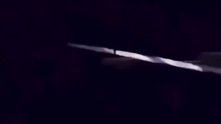ISSEI funny video????????????New Meme Remix