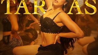 Taras Full Hd Song.