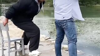 Funny videos 617