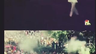 Independent in Bangladesh