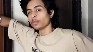 Funny video||Fardin Shovon||