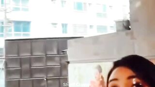 Funny