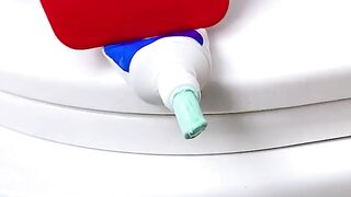Funny videos for free