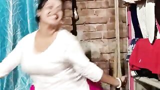 Duniya main ayi #viraldance#reels#trend