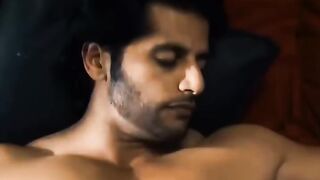 One night moment 2