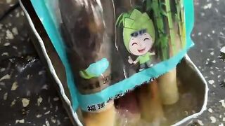 So most funny videos new trending comedy videos