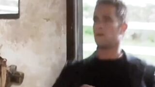 wife cheating beautiful video