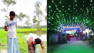 কামড়া_করলো_কি।