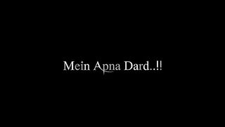 Sad story, short videos