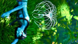 avatar_avatarthewayofwater_aesthetic