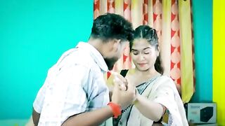 Leabian Romantic Love story Moive