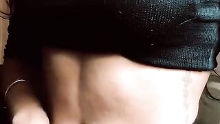 Sort video 2