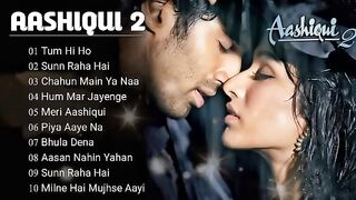 Aashiqi 2