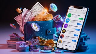Daily Combo 18.08.2024 | Top Telegram Bots to Make Money FAST in 2024! |
