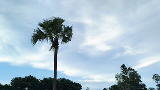 #Sky #beuty #funny #
