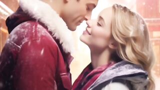 love story 7
