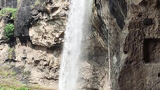 Beuty of natural earth 2