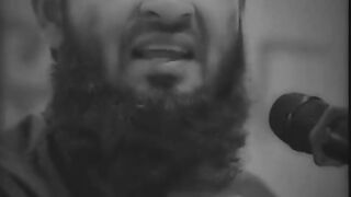 Video ???????? 5