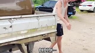 funny video #viral video #viral 2024