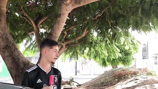 If u Legend u can understand this
