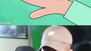 survived from bee venom ???? _comedy _funny _troll _troolface _funnycomedy _viral _shorts _trending