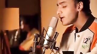 Yad_aa_Rahin_Haain_A Day in the Life of Yad arahe, The Only Yad arahe Video You Need to Watch