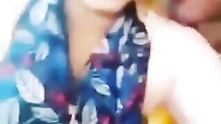 ???????? 315
